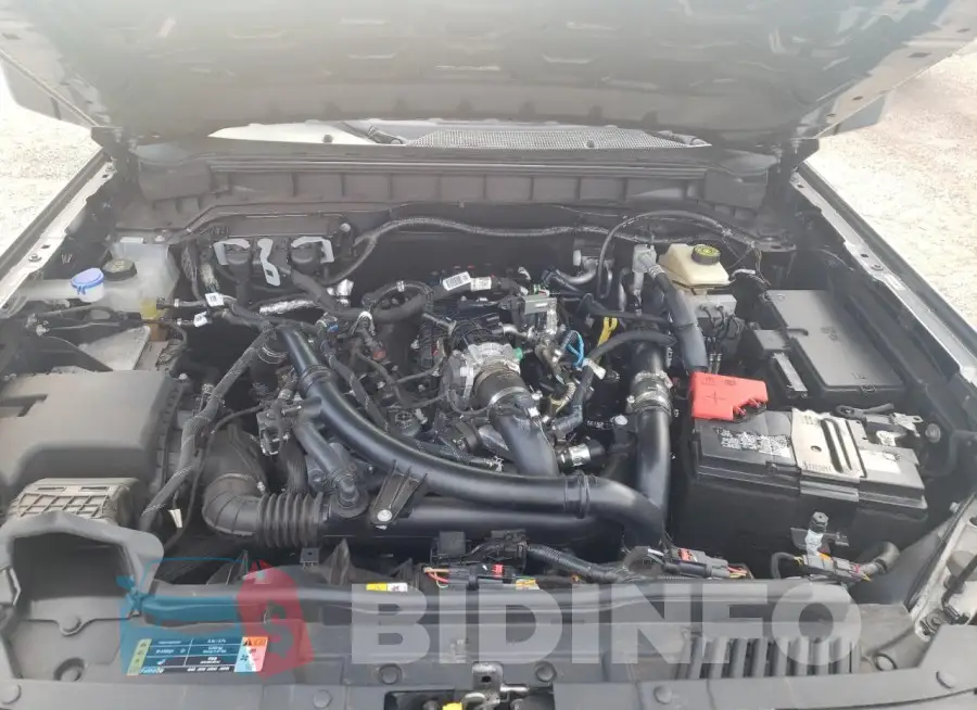 1FMEE5BP3NLB90893 Photo# 12