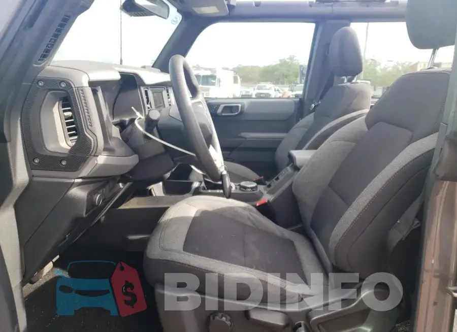 1FMEE5BP3NLB90893 Photo# 7