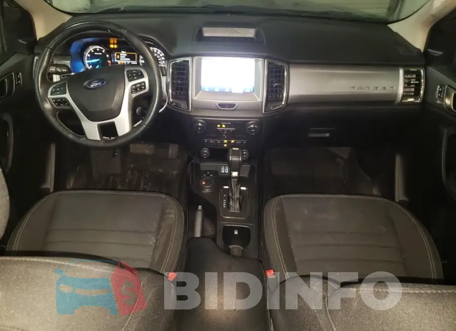 1FTER4FH2LLA61062 Photo# 8