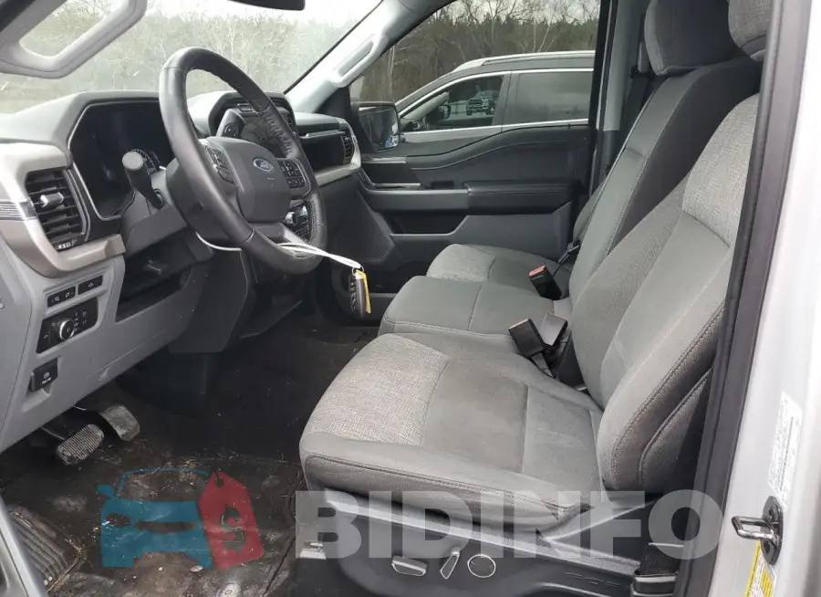 1FTEW1C51MKD96869 Photo# 7