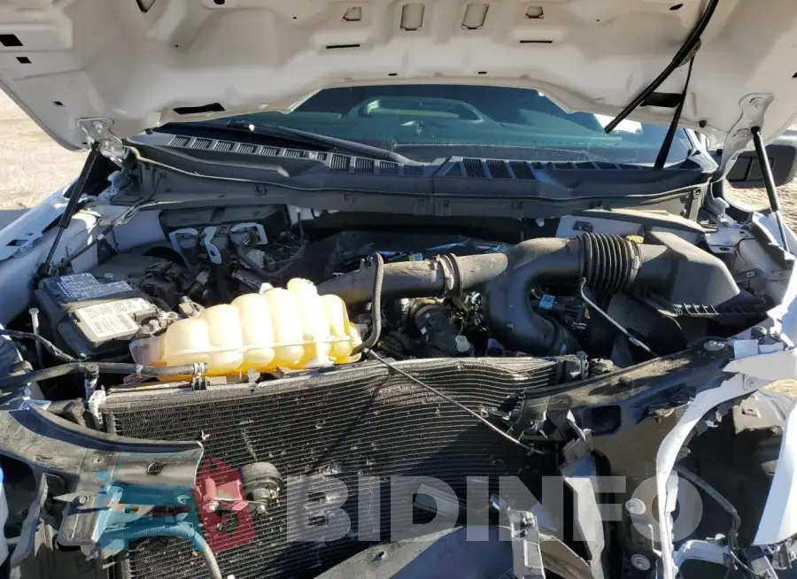 1FTEW1CP5MFB62972 Photo# 11