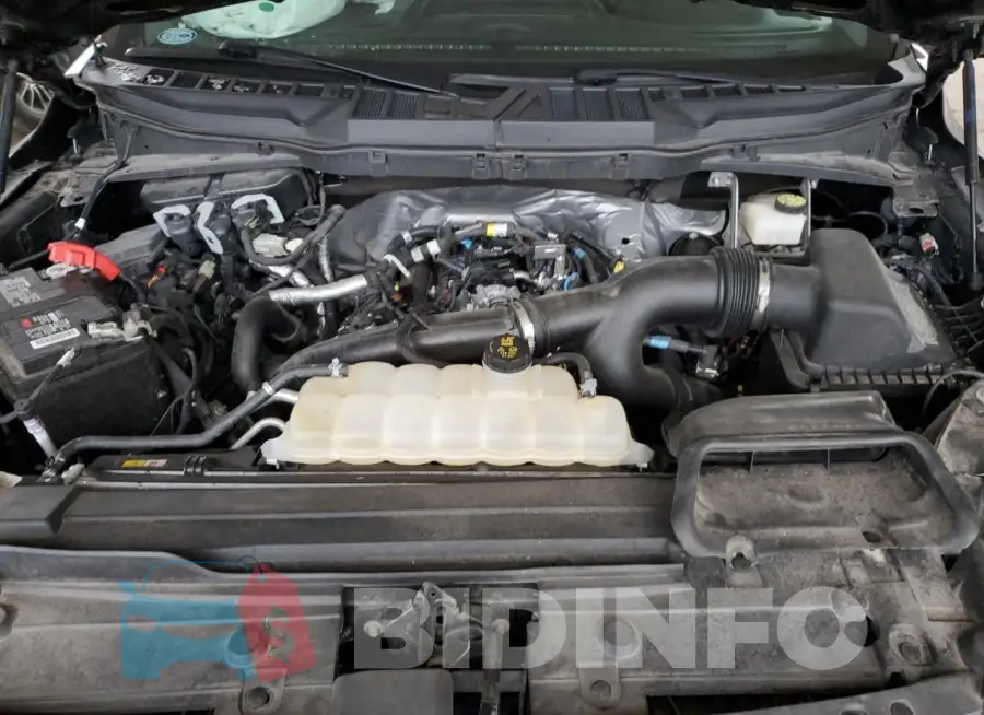 1FTEW1EP3MKD72782 Photo# 11
