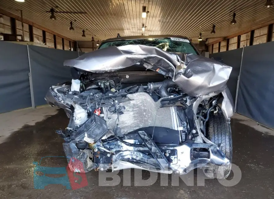 1FTEW1EP4LFB52882 Photo# 5