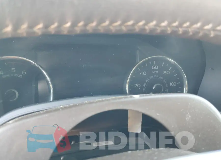 1FTFW1E15JFE47132 Photo# 9