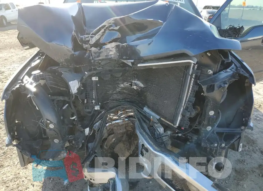 1FTFW1E15JFE47132 Photo# 11