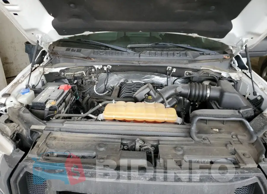 1FTFW1EF4GKE33914 Photo# 11