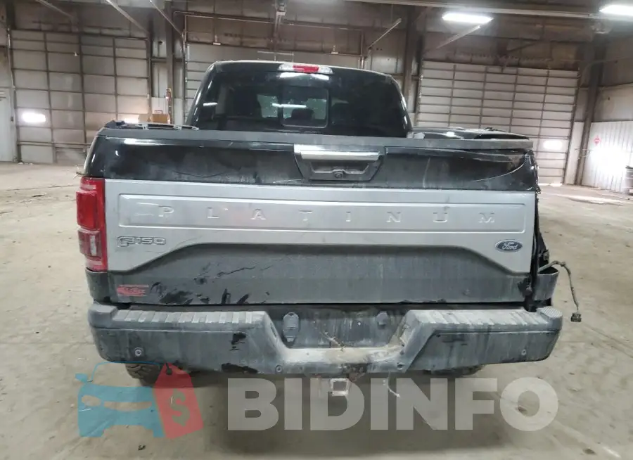 1FTFW1EG6FFD08350 Photo# 6