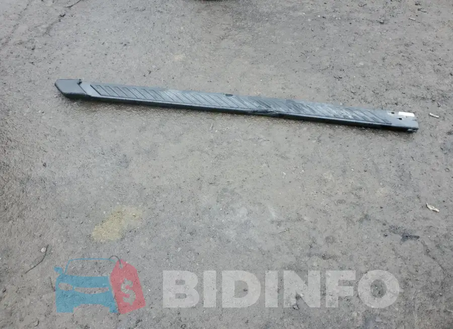 1FTFX1E45KKC06719 Photo# 12