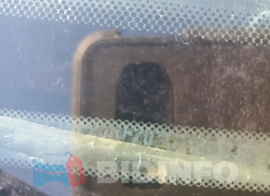 1FTMF1CP2JKF20351 Photo# 12