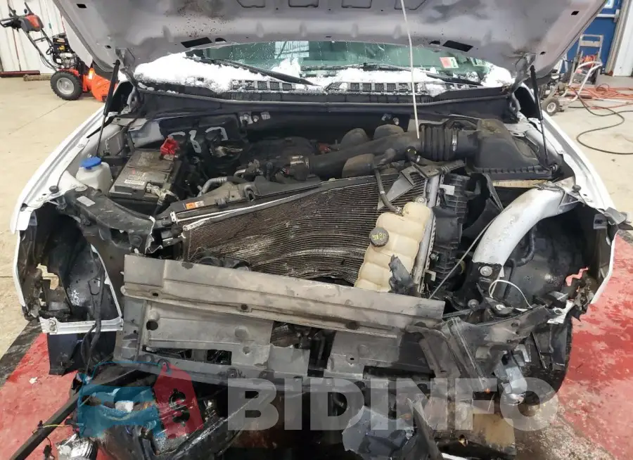 1FTMF1EB2LFB38155 Photo# 11