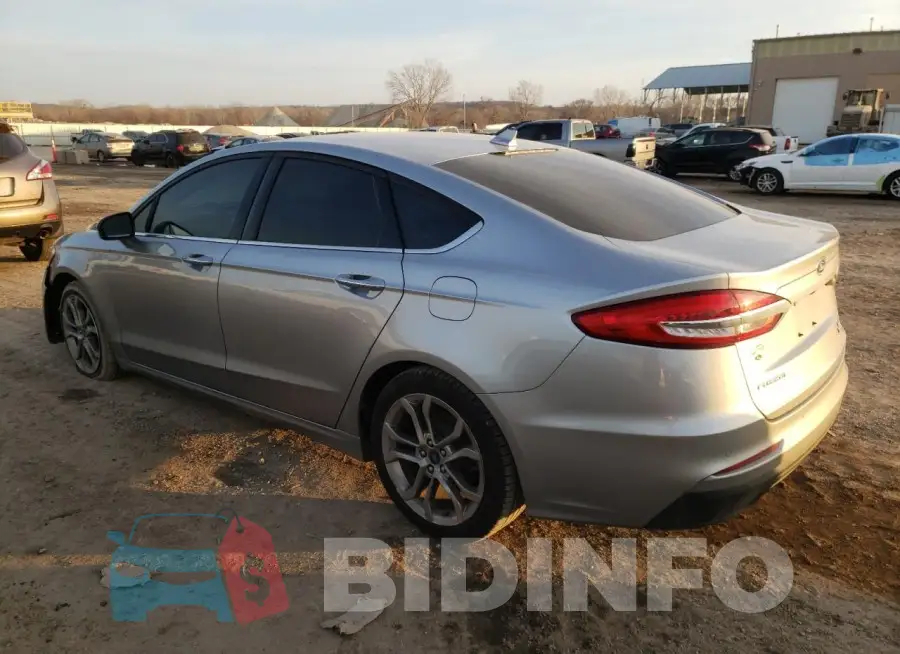 3FA6P0CD6LR250261 Photo# 2