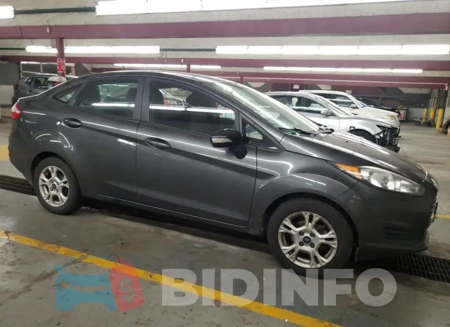 3FADP4BJ6FM163483 Photo# 4