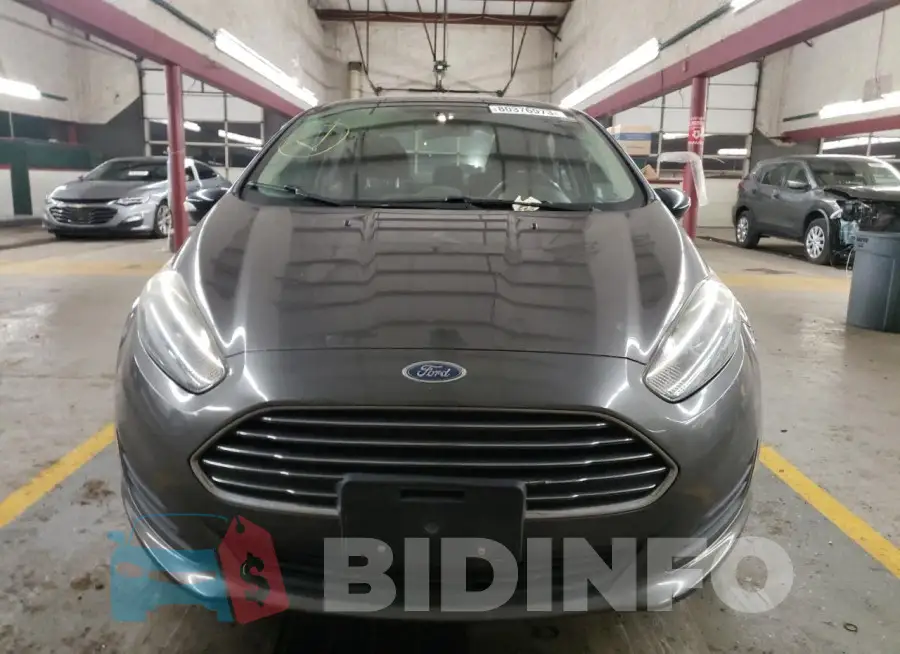 3FADP4BJ6FM163483 Photo# 5