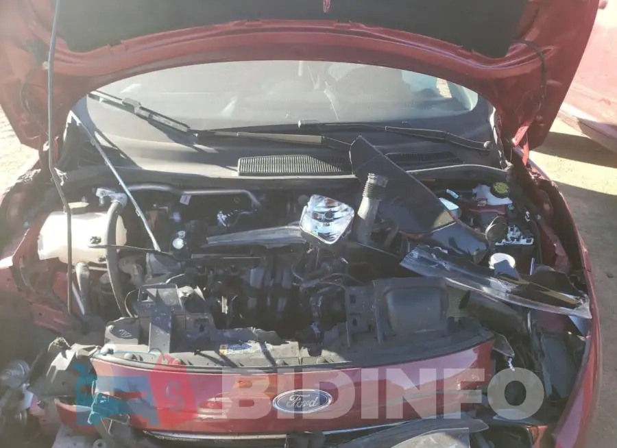 3FADP4EJ2HM160482 Photo# 7