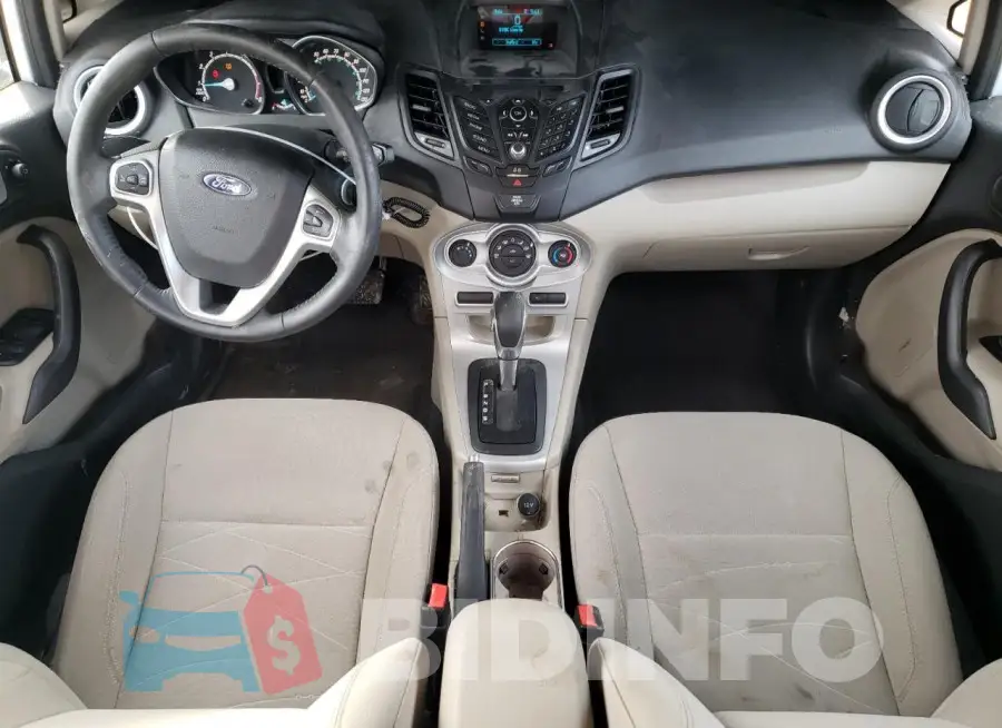 3FADP4EJ6GM151248 Photo# 8