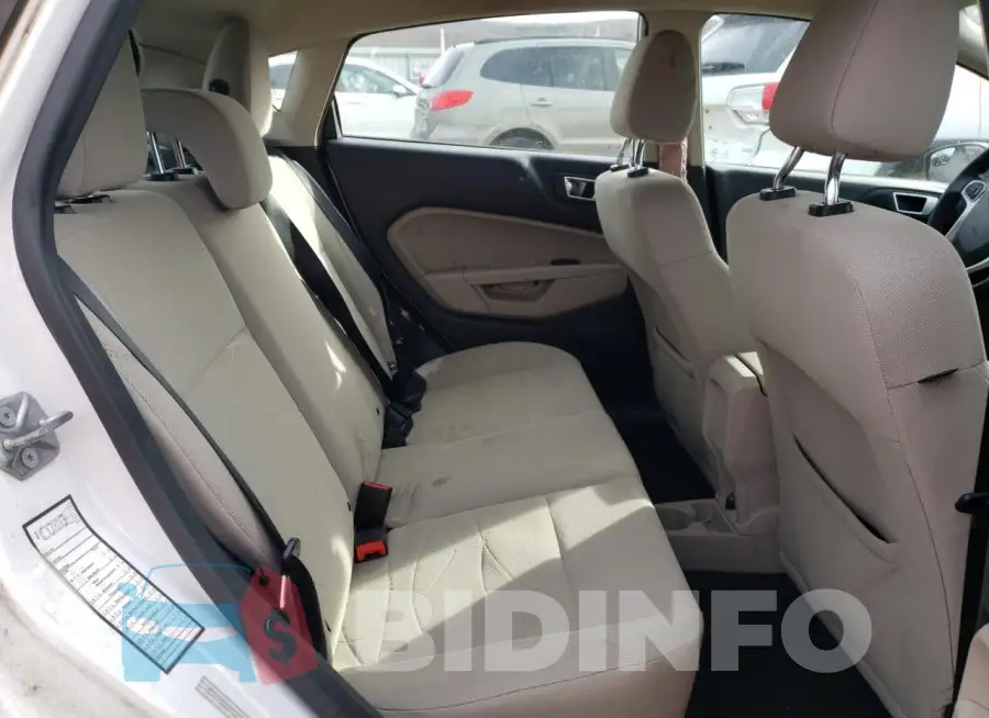 3FADP4EJ6GM151248 Photo# 10