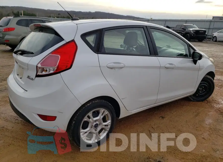 3FADP4EJ6GM151248 Photo# 3
