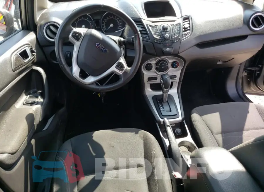 3FADP4EJ7FM164685 Photo# 8