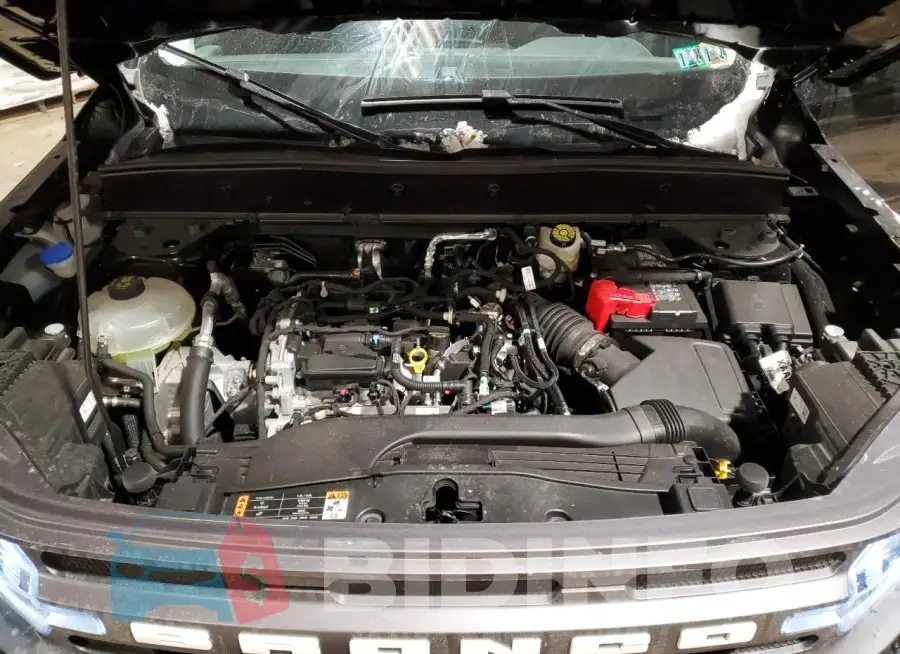 3FMCR9B64PRD81253 Photo# 11