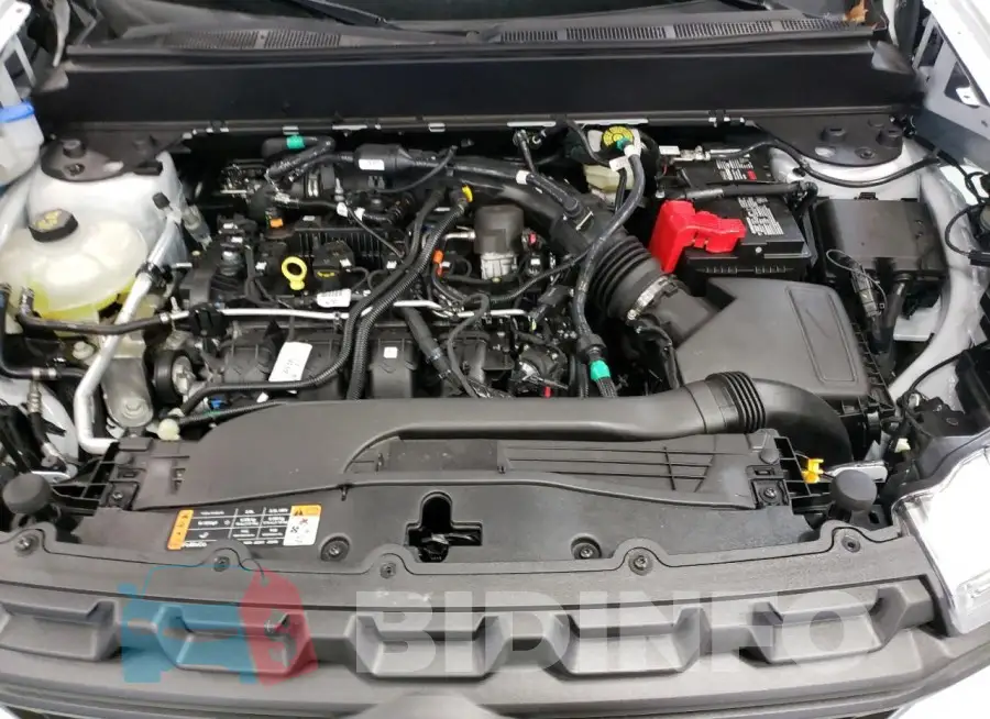 3FTTW8F98PRA95580 Photo# 11