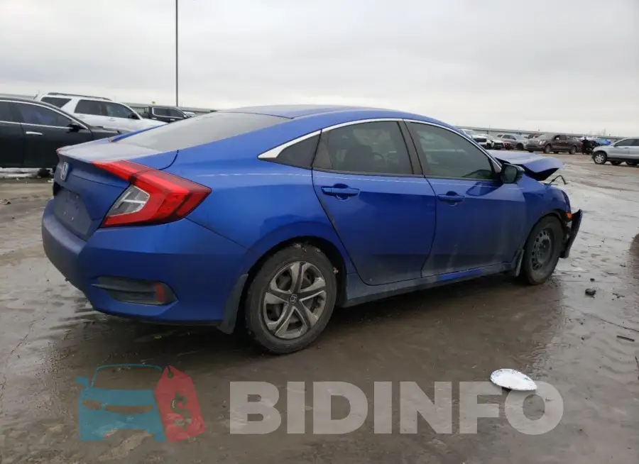 19XFC2F5XHE040198 Photo# 3