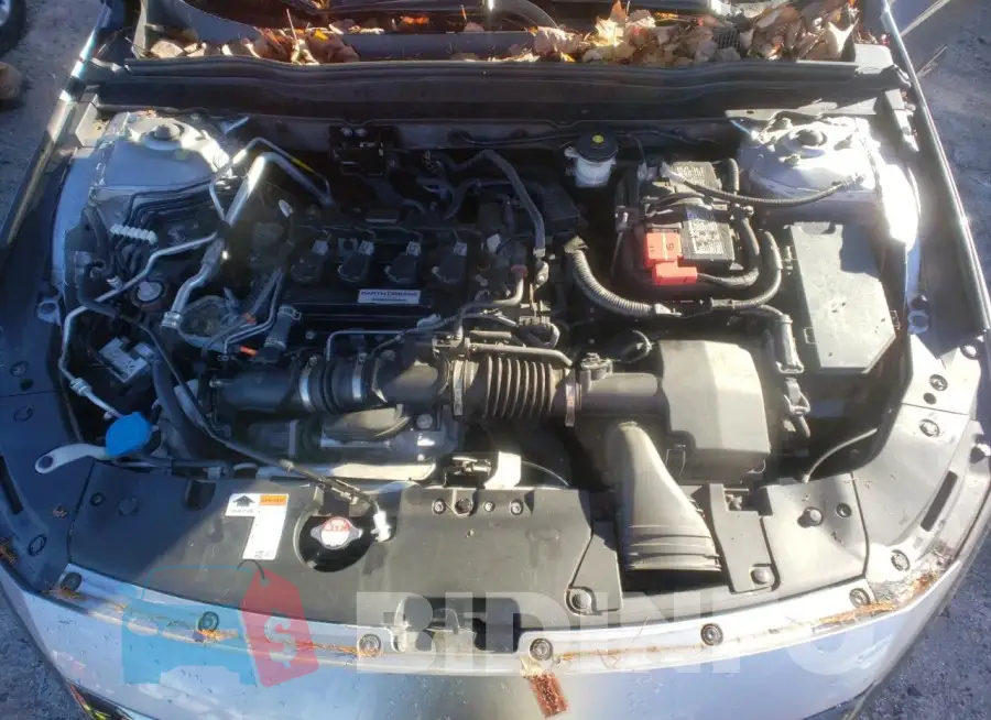 1HGCV1F3XLA061149 Photo# 11