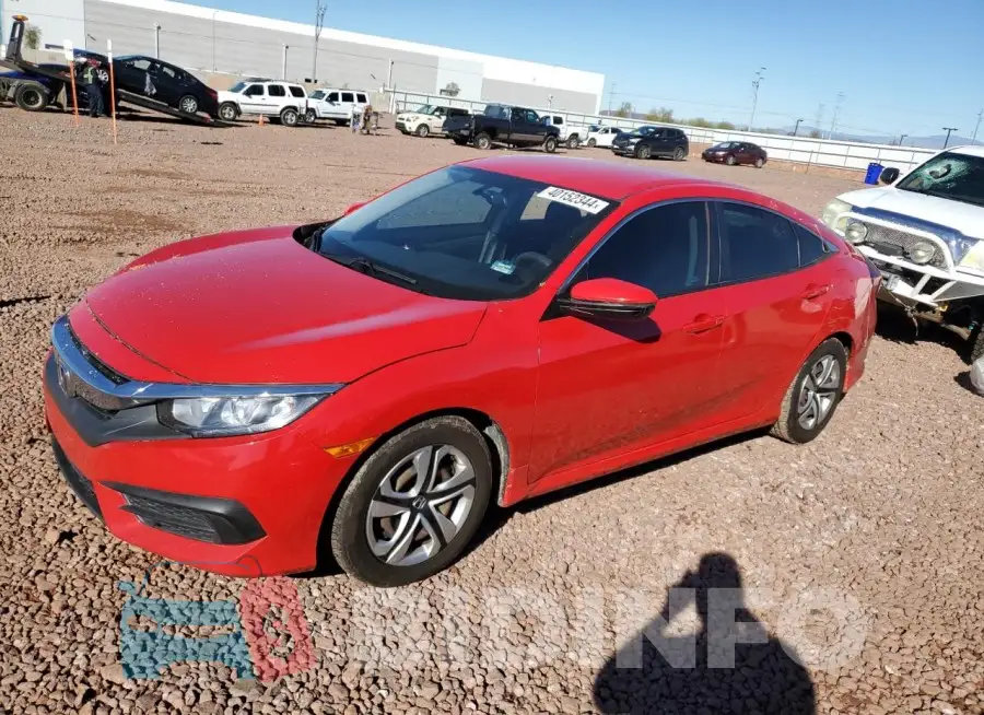 2HGFC2F57HH532421 Photo# 1