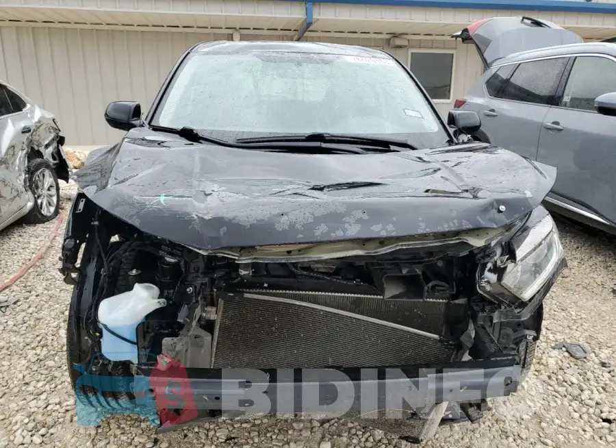 3CZRU5H36KG709189 Photo# 5