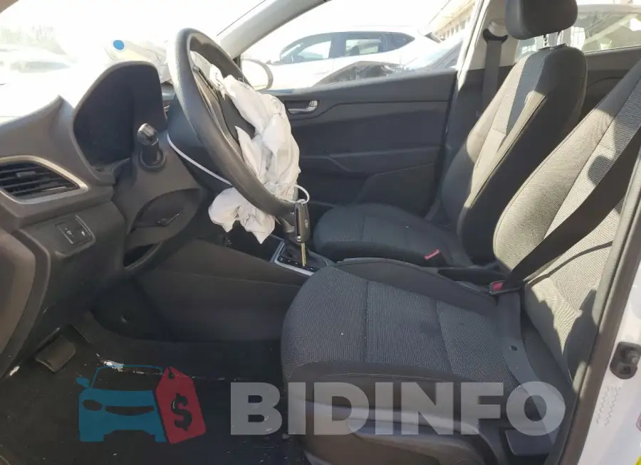 3KPC24A68LE120237 Photo# 7