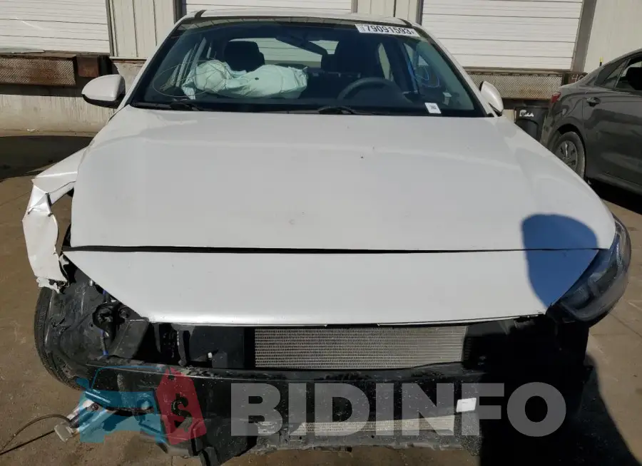 3KPC24A68LE120237 Photo# 5
