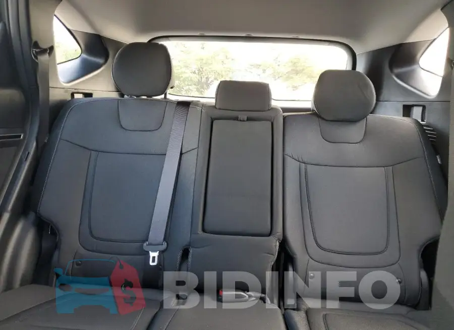 5NMJACDE1RH308235 Photo# 10