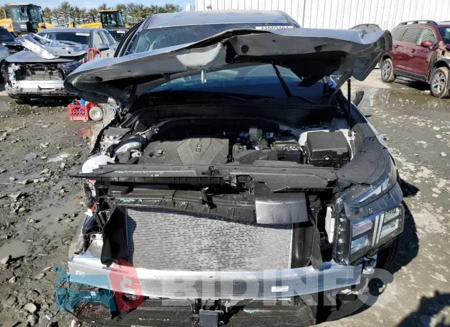 5NMS1DAJ2PH629967 Photo# 5