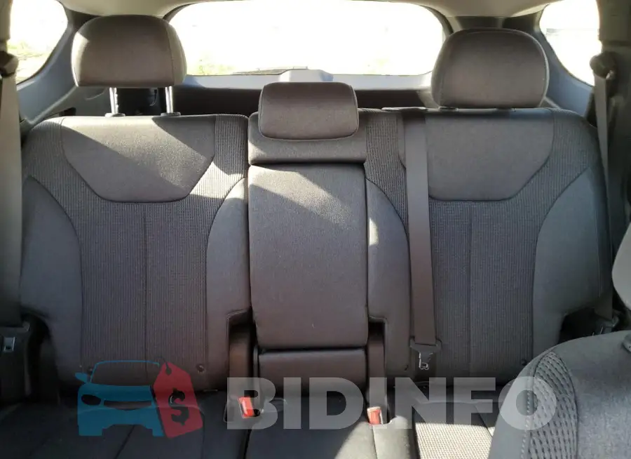 5NMS6DAJ4NH381848 Photo# 10