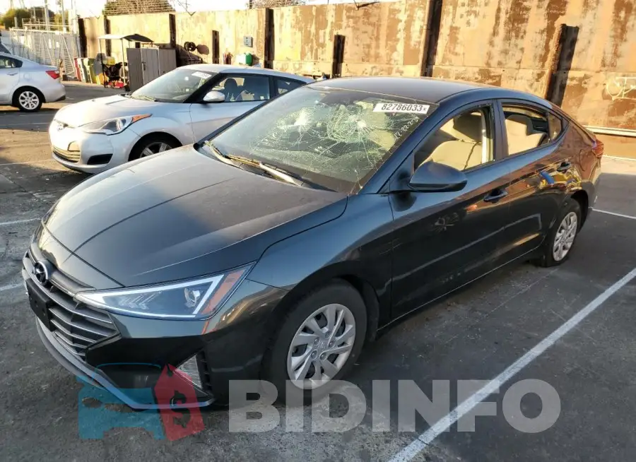 5NPD74LF9LH612872 Photo# 1