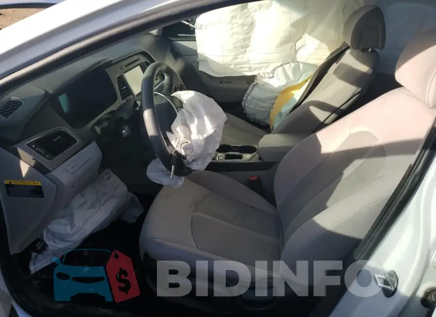 5NPE24AF6HH508157 Photo# 7