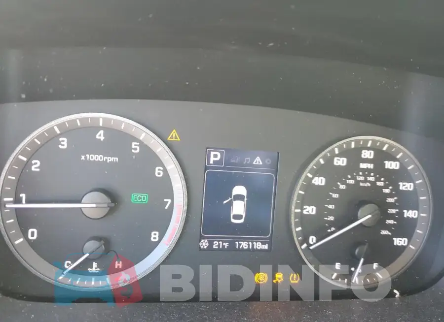 5NPE24AF6HH534872 Photo# 9