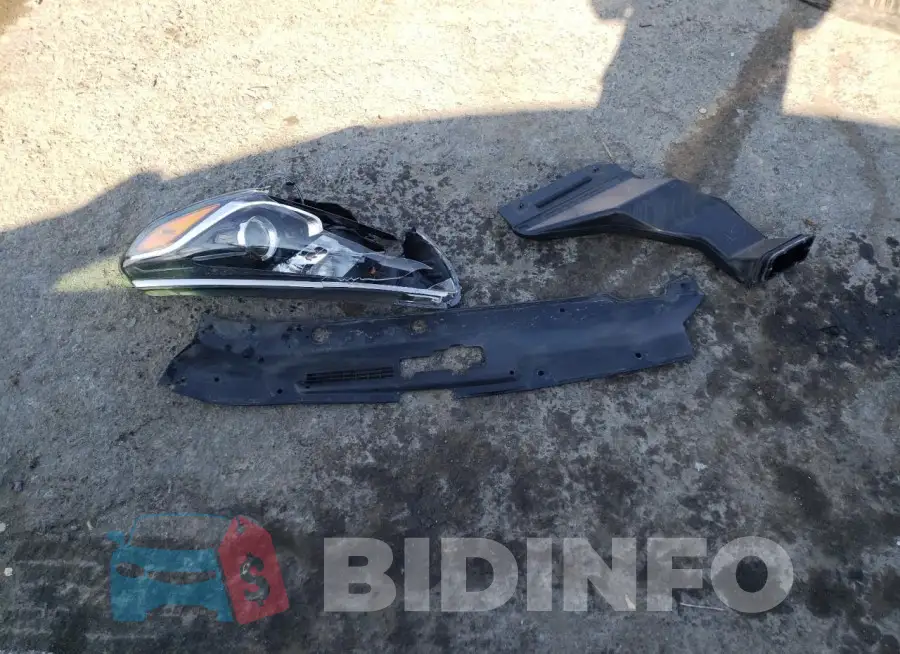 5NPE34AF6JH610111 Photo# 12