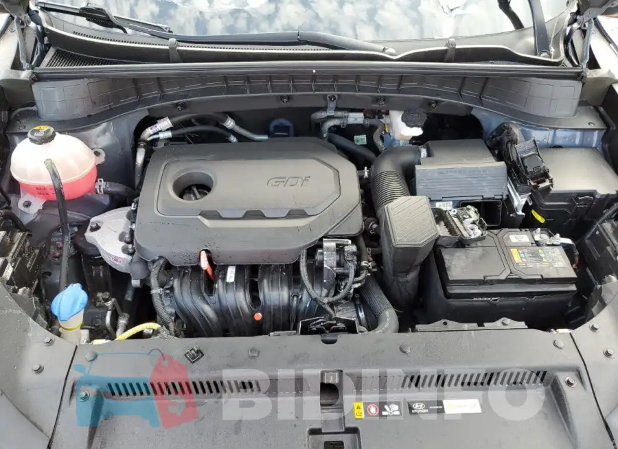 KM8J33ALXMU342314 Photo# 12
