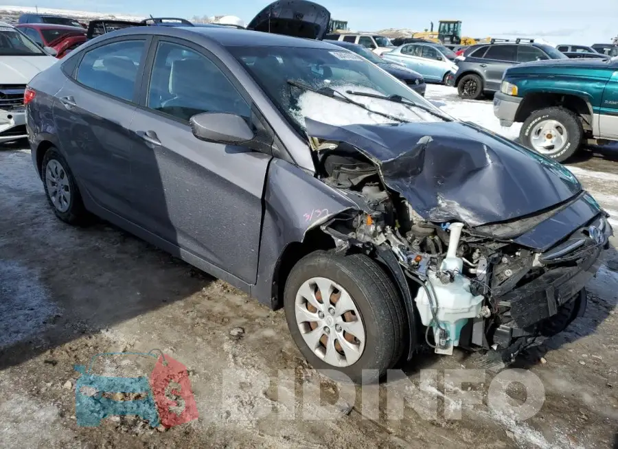 KMHCT4AE7HU235890 Photo# 4