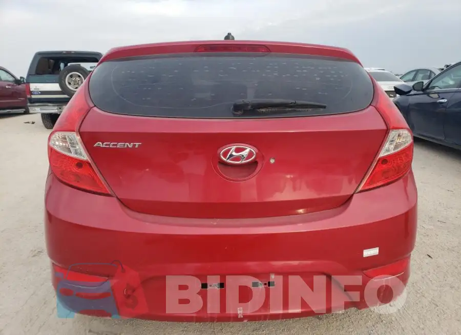 KMHCT5AE8FU208877 Photo# 6