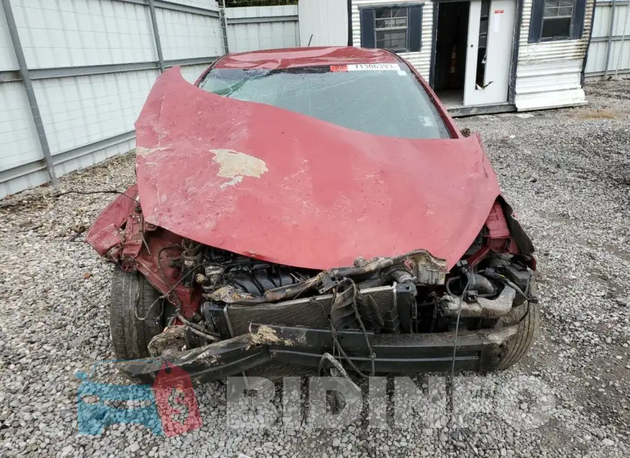 KMHD35LHXGU328550 Photo# 5