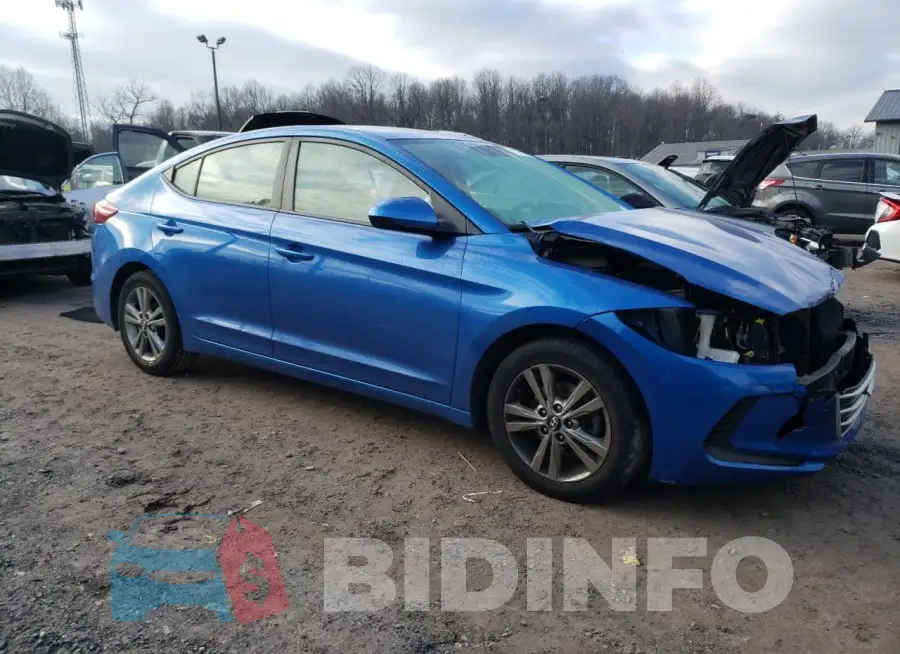 KMHD84LF8HU207933 Photo# 4