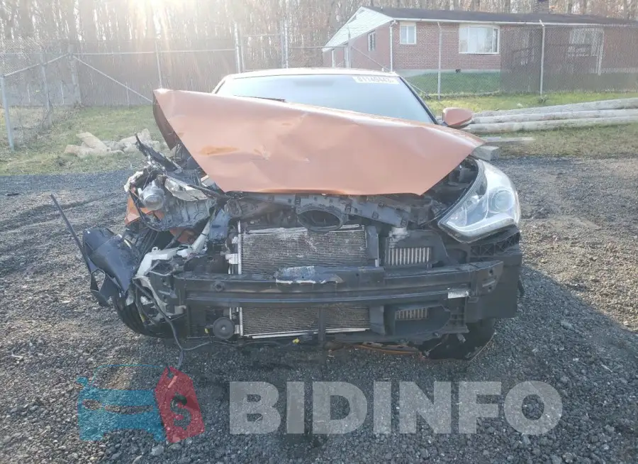 KMHTC6AE9FU238119 Photo# 5