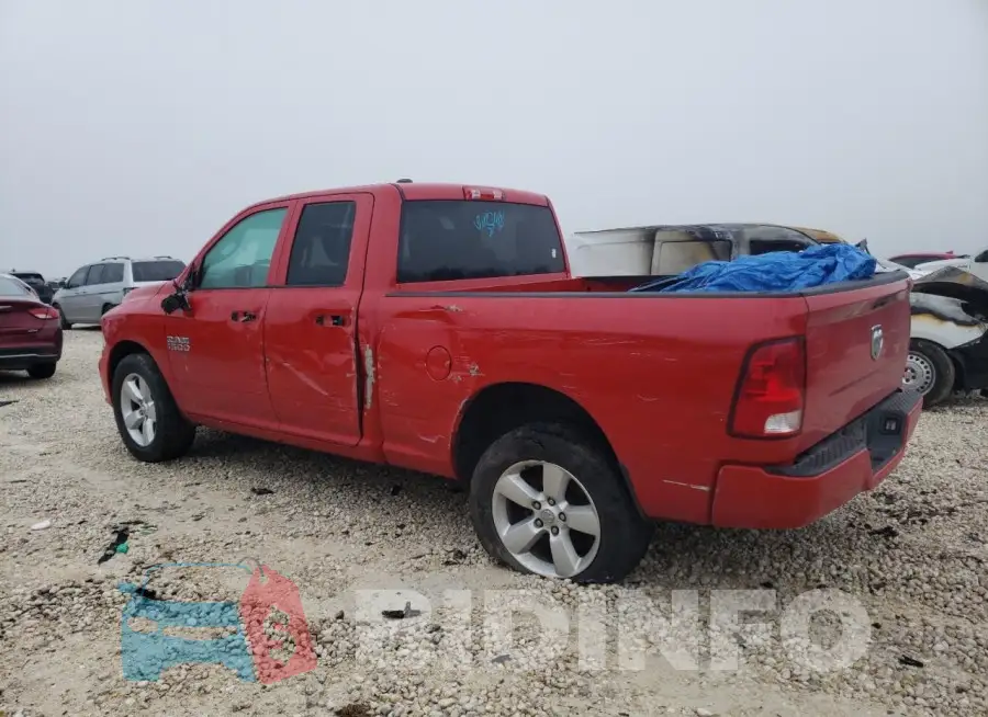 1C6RR6FG3FS709577 Photo# 2