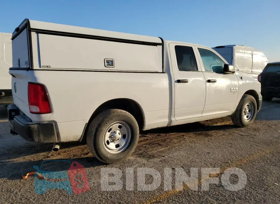 1C6RR6FG7MS594074 Photo# 3