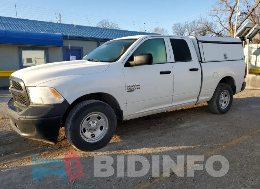 1C6RR6FG7MS594074 Photo# 1