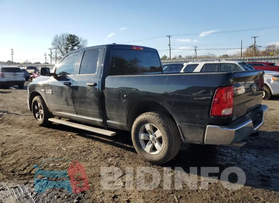 1C6RR6FT6HS856413 Photo# 2