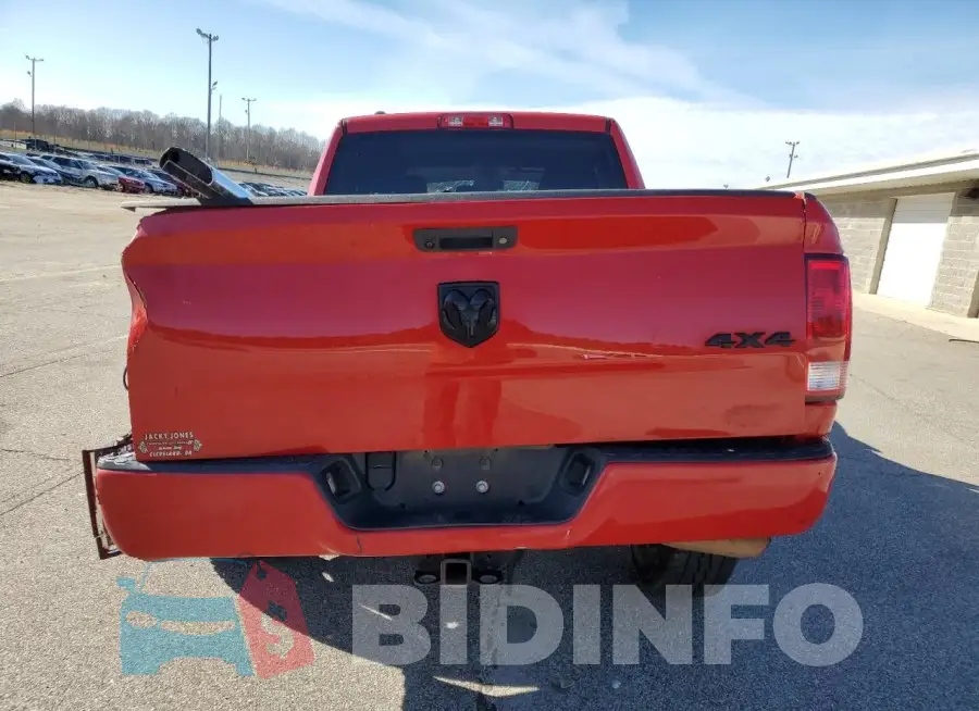 1C6RR7FGXJS339727 Photo# 6