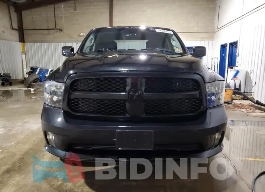 1C6RR7FT8FS699017 Photo# 5