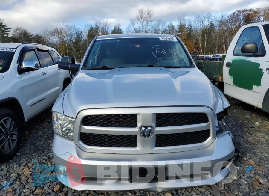 1C6RR7FT8JS172216 Photo# 3